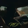 About NO! Song