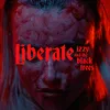 About Liberate Song