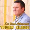 Tepeciğin Heliği