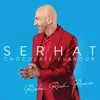 Chocolate Flavour Radio Edit