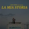 About La Mia Storia Song