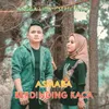 About Asmara Berdinding Kaca Song