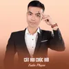 About Cát Bụi Cuộc Đời Song