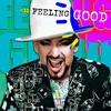 About Feeling Good Song