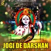 Jogi De Darshan