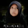 Pengamen Kecil