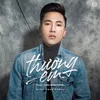 About Thương Em Minh Prod Remix Song