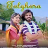 About Talghara Song