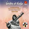 About Wheels of Raaga - Bhatiyar Celebrating "Womenhood" in Music Song