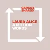 A Million Words Extended Mix