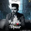 About Pyar Da Vpaar Song