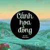 About Cánh Hoa Đồng SinKra Remix Song