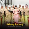 About Liklang Pareng Song