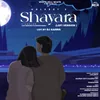 About Shayara Lofi Version Song