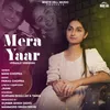 About Mera Yaar Song