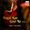 About Pagal Kar Gayi Re Song