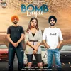 About Bomb Lagdi Song