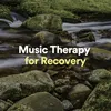About Music Therapy for Recovery, Pt. 1 Song