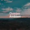 Overjoy Ambient, Pt. 2