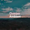 Overjoy Ambient, Pt. 30