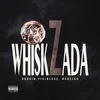 About WhiskZada Song