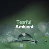 Indivisible Ambient