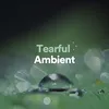 Ambient Indeed