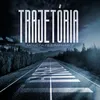 Trajetória