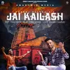 About Jai Kailash Song