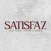 Satisfaz