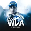 About Essência da Vida Song