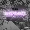 Moneydance