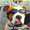 About Latin love Song