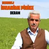 Deran