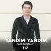 Yandim yandim