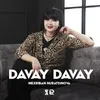 About Davay Davay Song