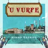 About 'U vurpe Song