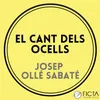 El cant dels ocells Per a cor de veus mixtes