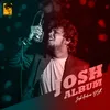 About Seeni Sakkara Sandale From "Josh Album" Song