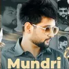 Mundri