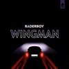 About Wingman Song