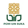 PGMI UIN Suka Acoustic Piano Version