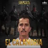 El Calandria