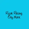 About Rujak Padang Song