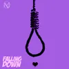 FALLING DOWN