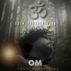 About OM Song