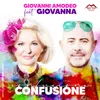 About Confusione 2.0 Song