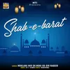 Shab-E-Barat