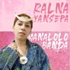 Manalolo Banda