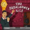 About Qudalarmen Bile Song